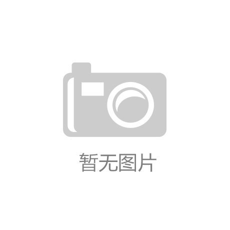 MBR膜生物反应器的介绍
