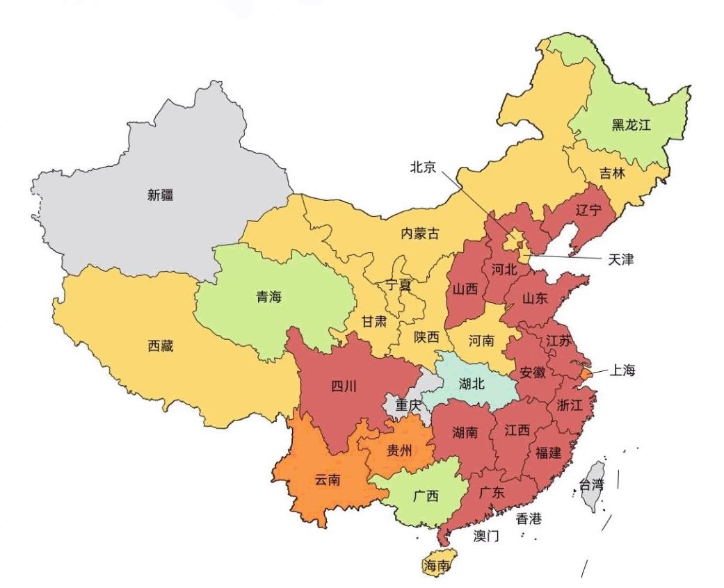 (图1)